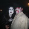 29.10.2011 Schelloween Bilder von Franz